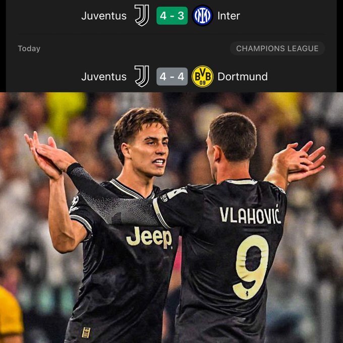 机体涂装 机体涂装