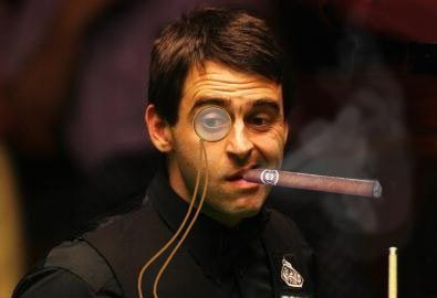 首发窗口强 首发窗口强