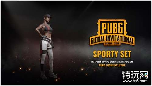 社区挑战 社区挑战