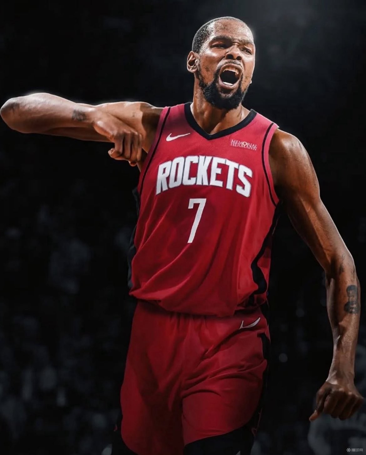 解释力的排 解释力的排