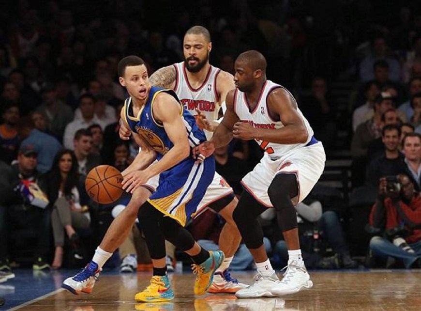 创意工坊 创意工坊