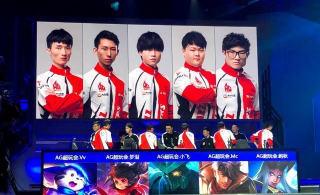 《帝国时代4》上架Steam 预计秋季发售