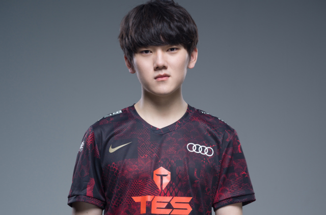 立即将游戏 立即将游戏