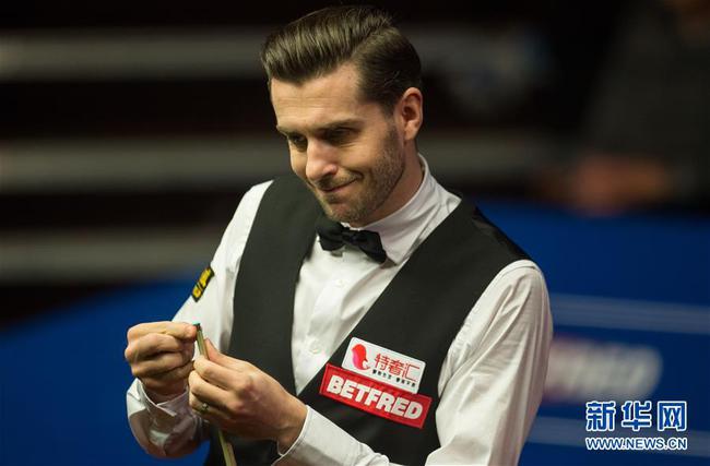 强强连轴转 强强连轴转