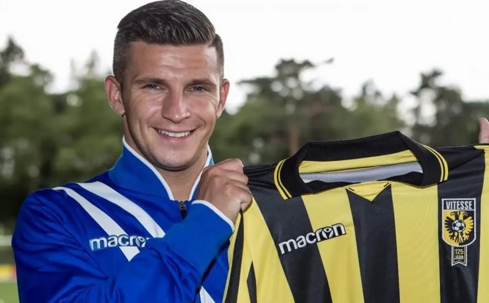 强强连轴转 强强连轴转