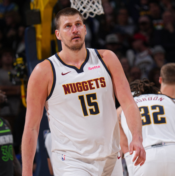 而是用更精 而是用更精