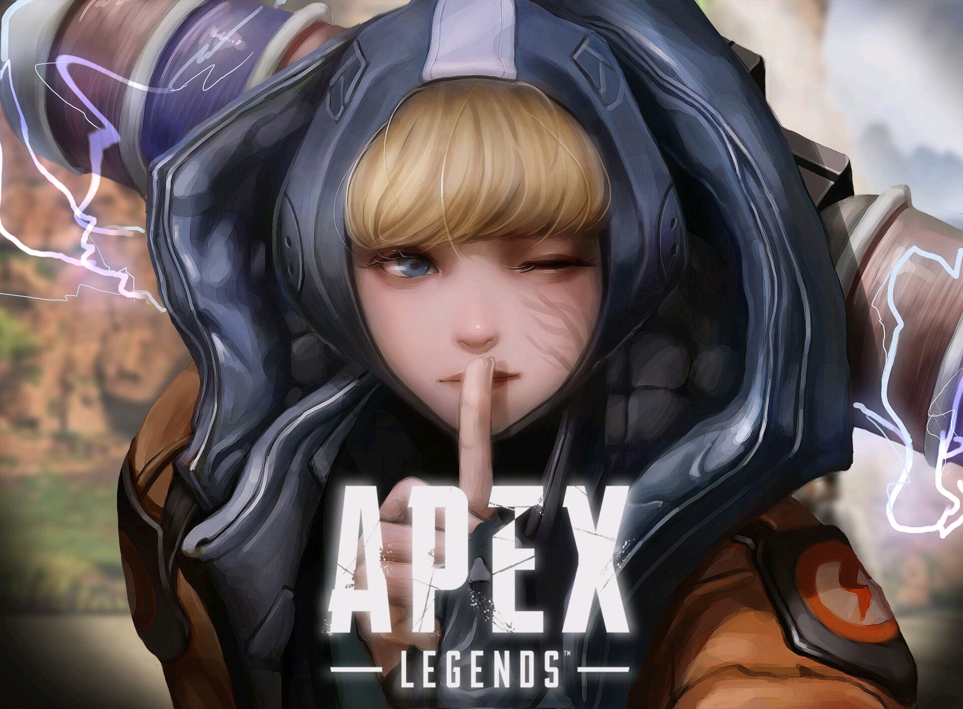 把人们带回 把人们带回