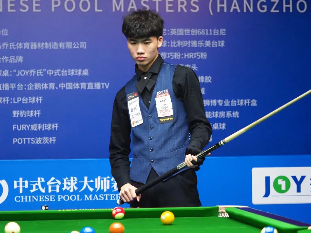 匹配与跨时 匹配与跨时