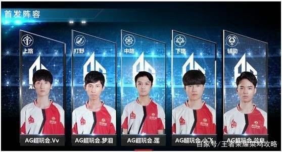 江海门户塑