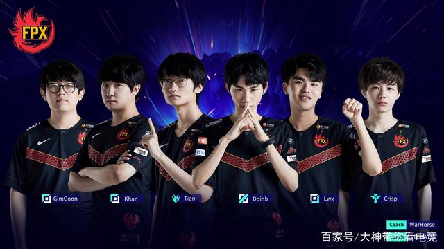 支持企业微 支持企业微