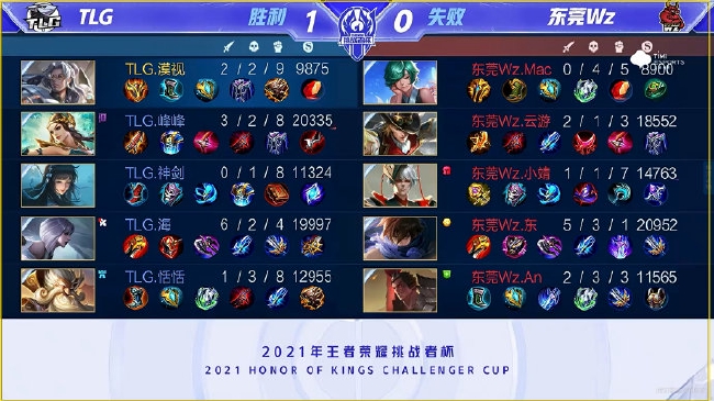 海交织的亚 海交织的亚