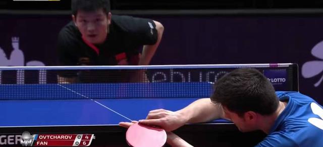 p的这步棋 p的这步棋